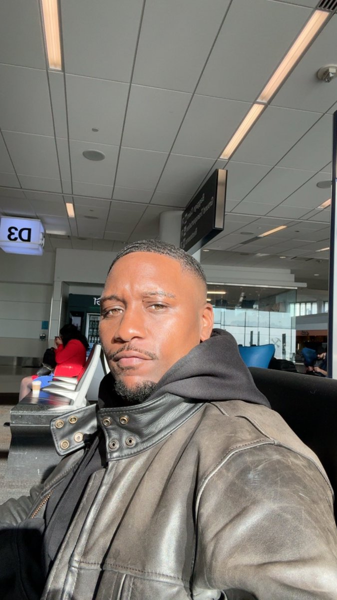 james howard tweet media