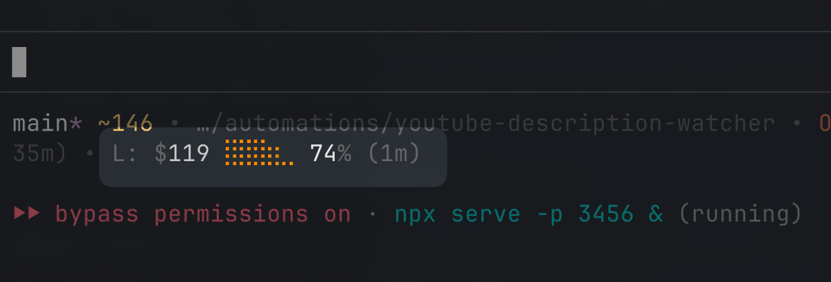 Melvyn • Builder tweet media