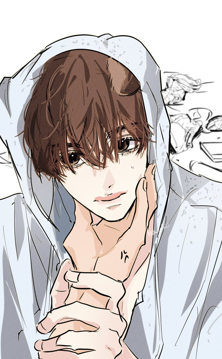 헐