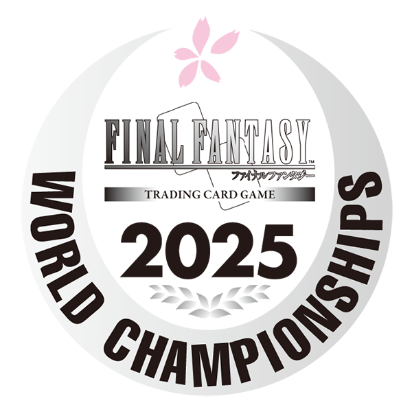 Final Fantasy TCG (@FFTCG_FR) / Posts / X