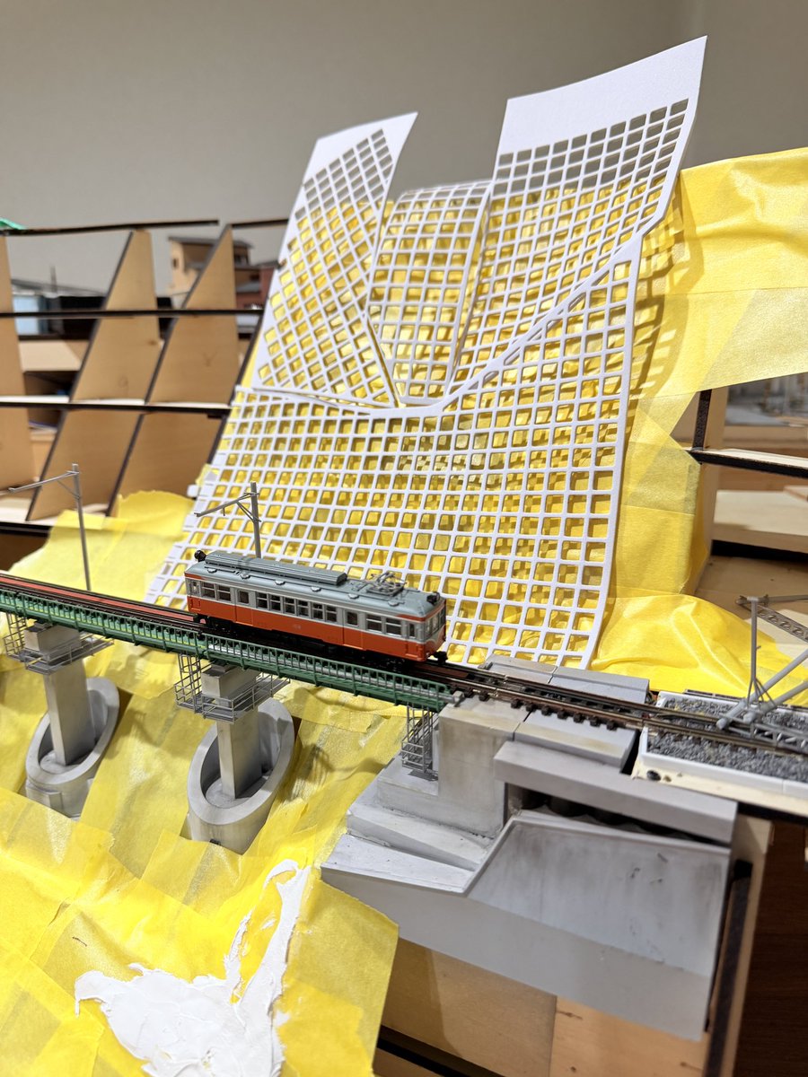 銀次 Sawsbuck 2024 Japanese Scarlet & Violet: Cyber Judge #074/071 Art