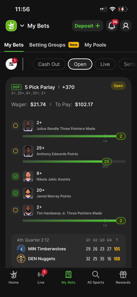 Theybehating_'s tweet image. S/o the goat @sportslaydown 🤝