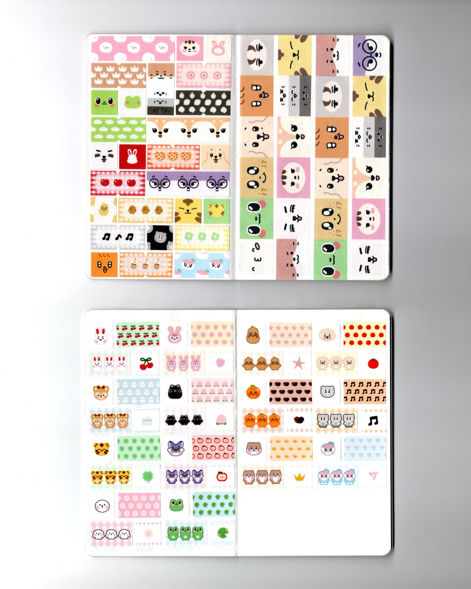 redd_is_blue's tweet image. rawr ఇ ◝‿◜ ఇ