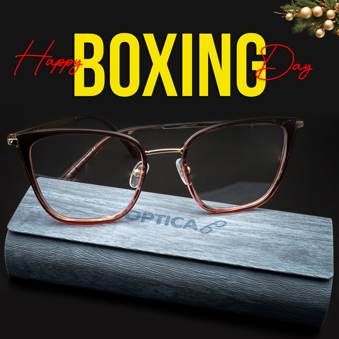 Optica Uganda tweet media