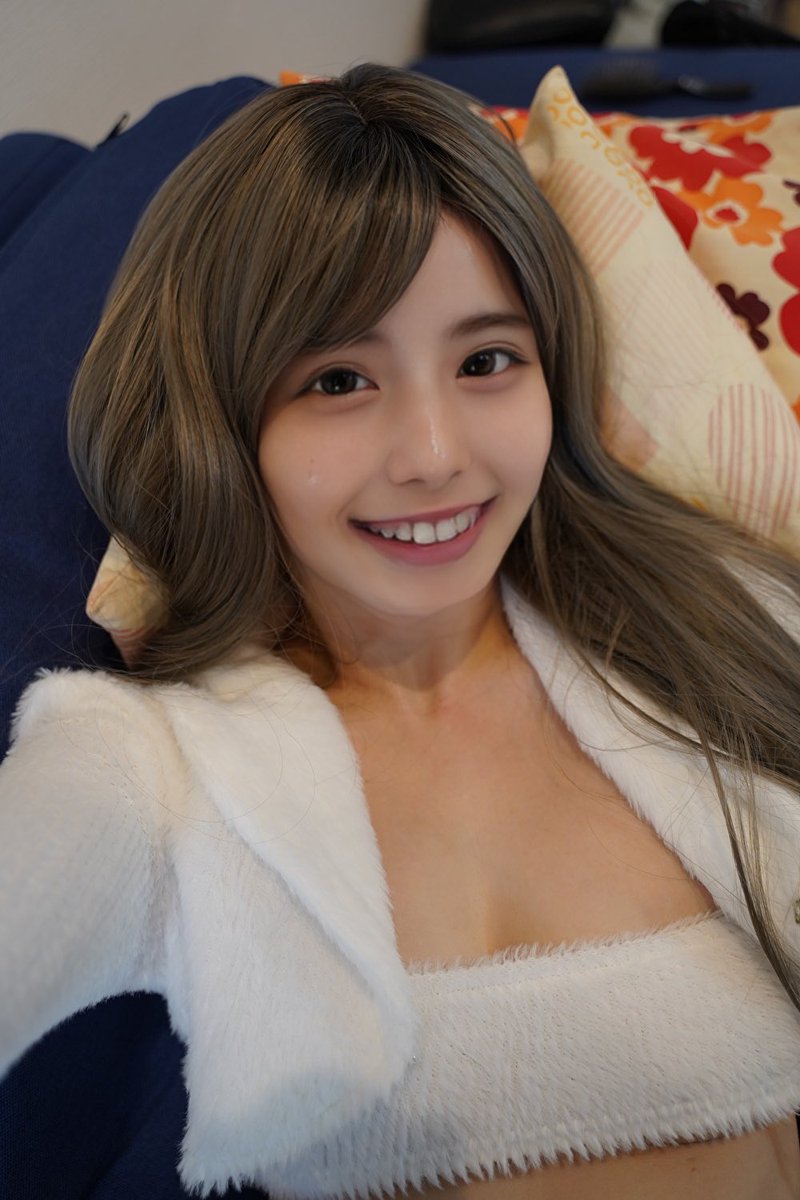 さおりん (@saorin09240) / Posts / X