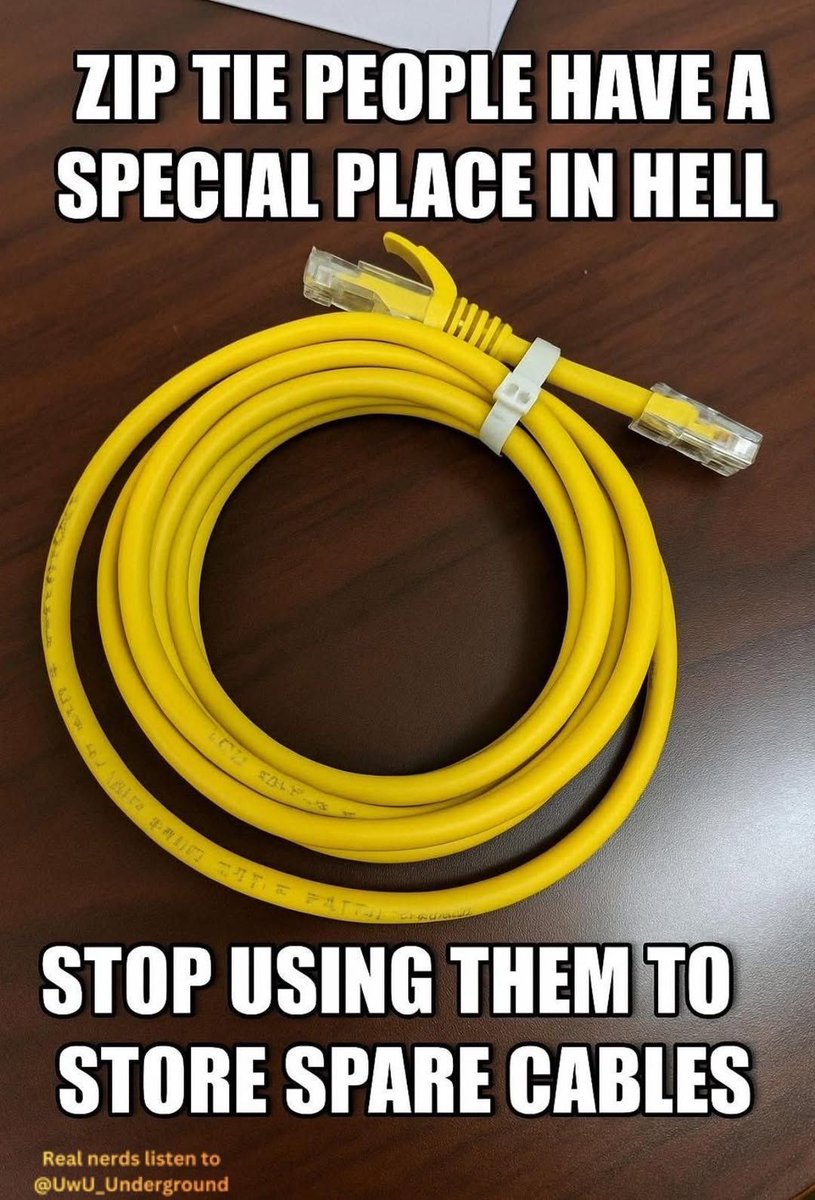 sudox.bsky - sudox.defcon.social (@kmcnam1) on Twitter photo 