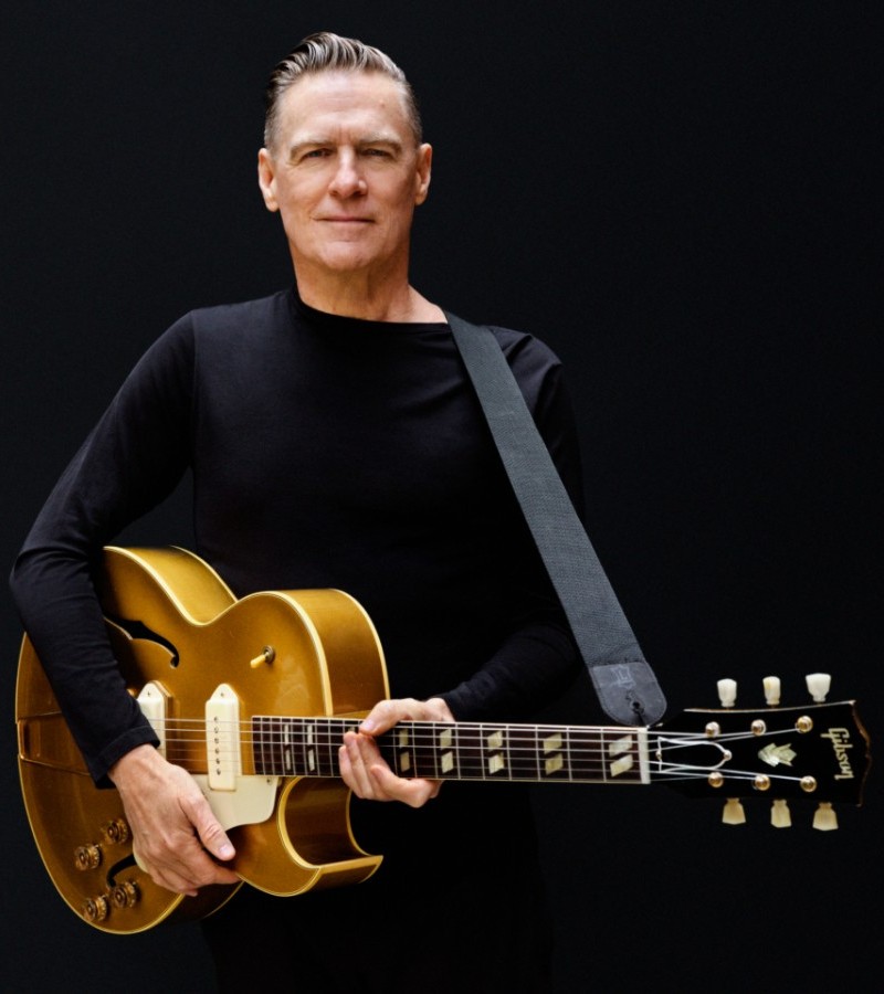 ウドー音楽事務所 (@UDO_ArtistsINC) / Posts / X