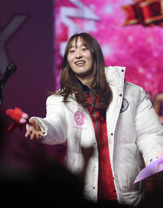 まーくん (@0689roox) / Posts / X