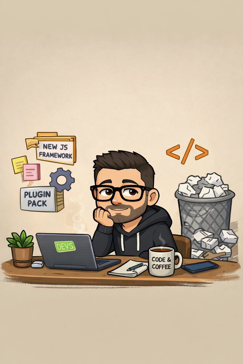 QuickCode tweet media