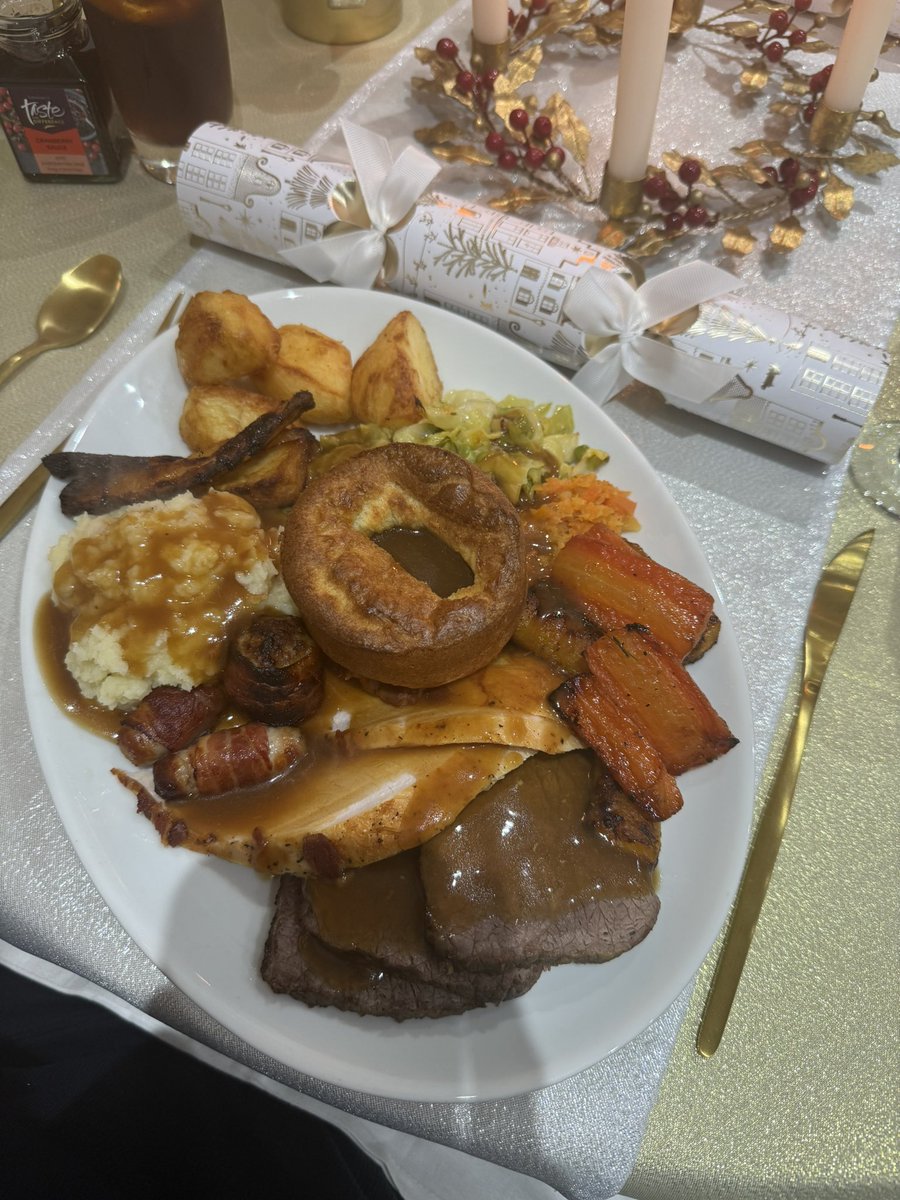 Rick Fox tweet media