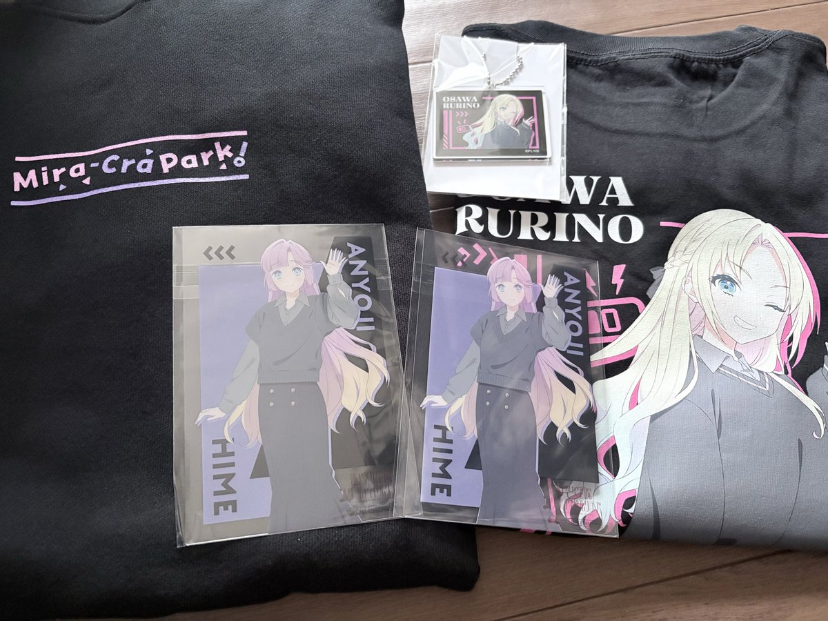 こまこめこまめ (@km_11n) / Posts / X