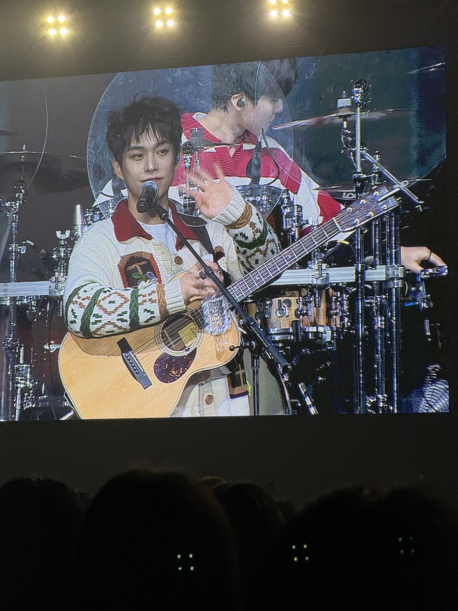 archive_mee's tweet photo. 행보칸 크리스마스였다~~ https://t.co/2ElFq2Cwsv