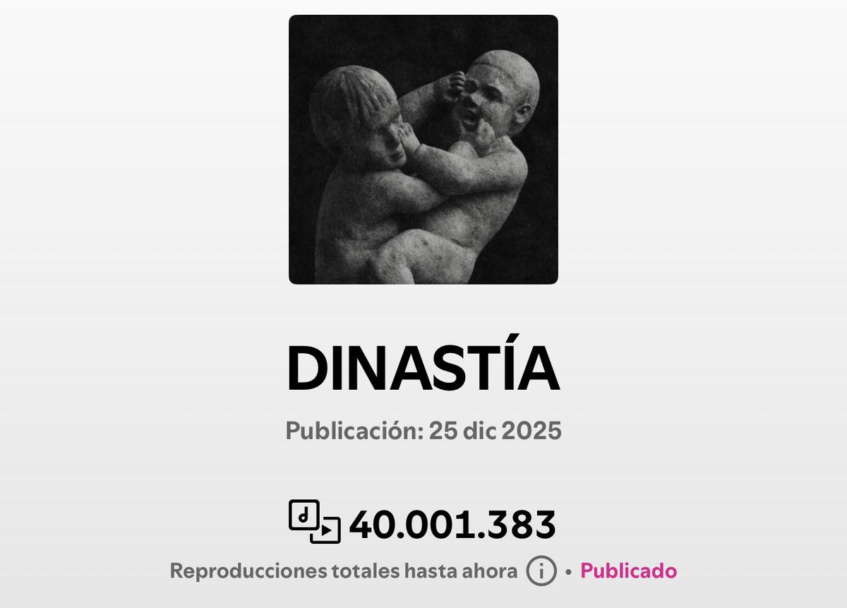 Peso Pluma tweet media