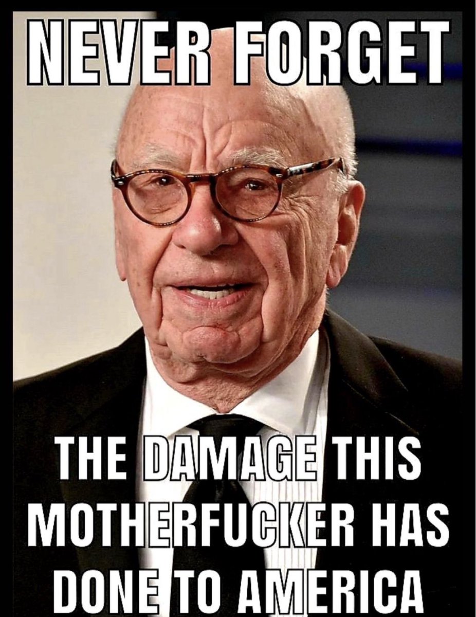 tltaaffe's tweet image. 