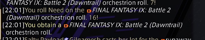 OffBrandPosts's tweet image. HOW??????????????