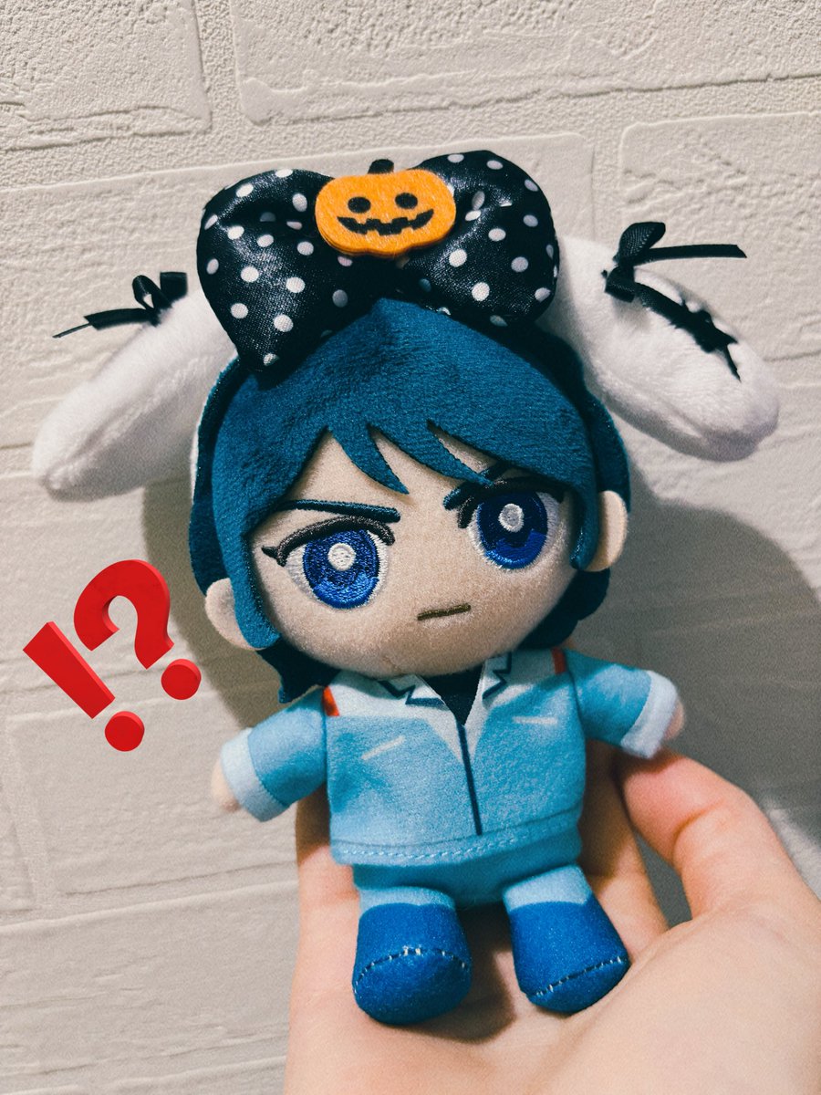 zc69857) / Posts / X