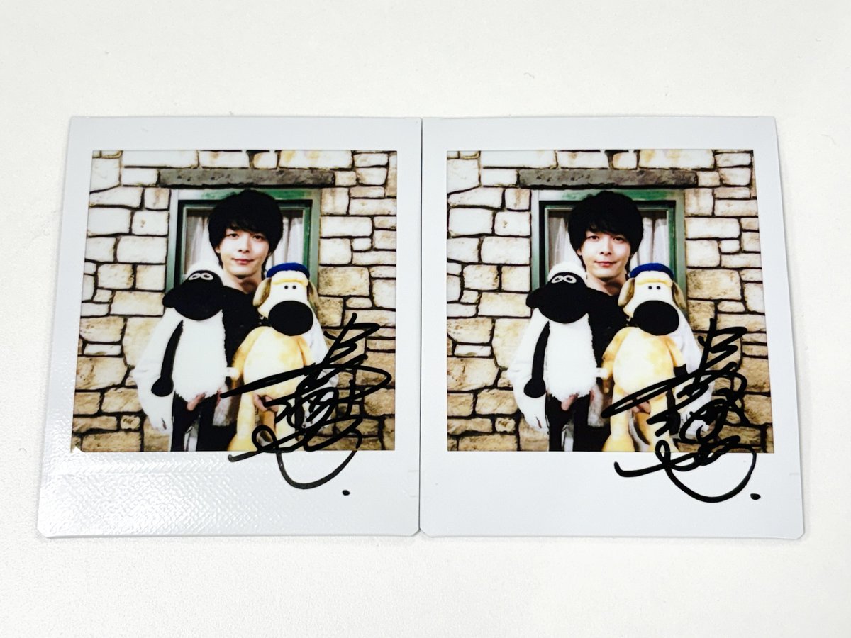 イアンママ (@SYzkmnSure6klsx) / Posts / X