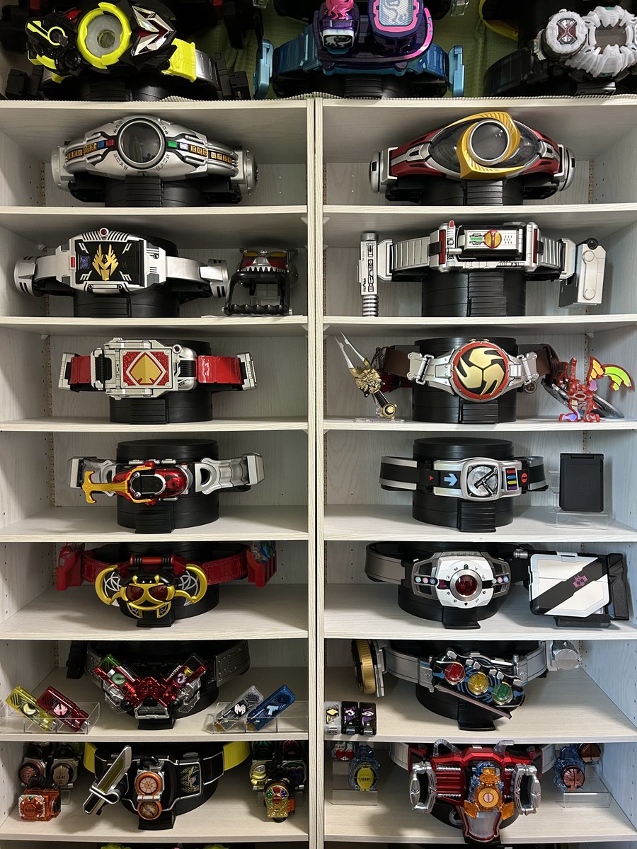 みそら tweet media