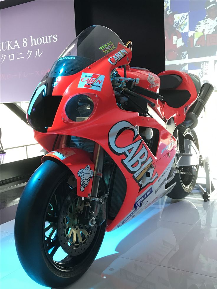 Vermin The Warriors (@warriors_vermin) / Posts / X