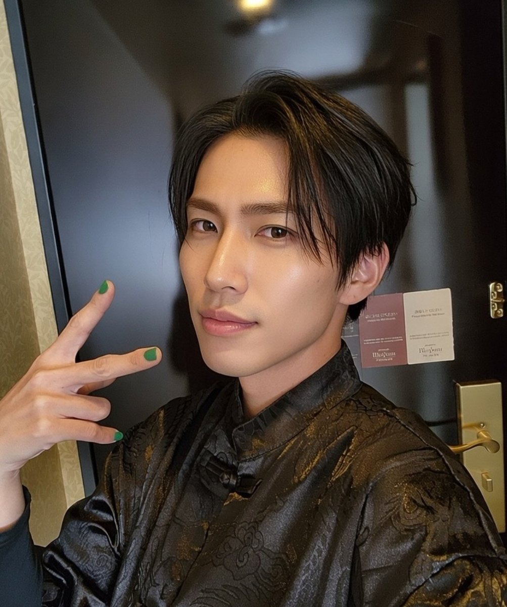 性別変換のヤツすげぇ居そうな感じになった つーかコス以外の写真が