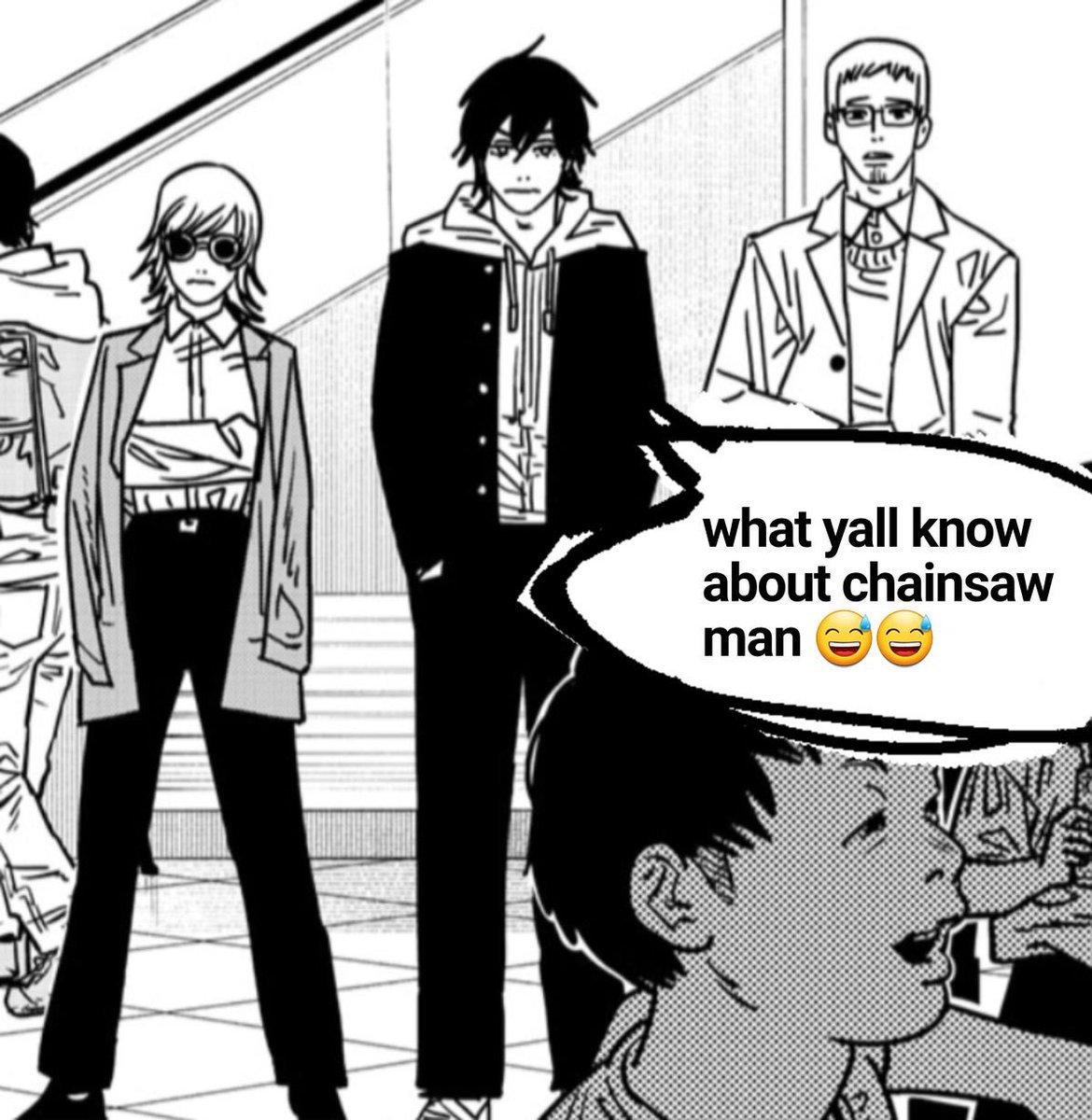 longsworddevil's tweet image. 