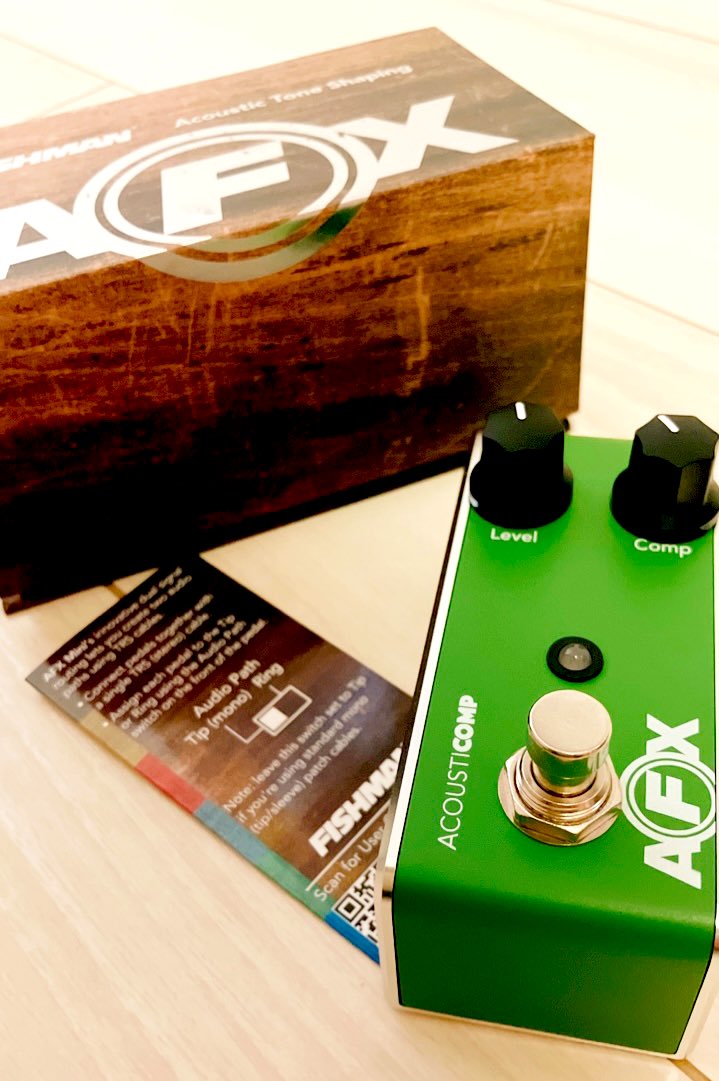 Yeti 涼木 聡 (@yeti_ss) / Posts / X