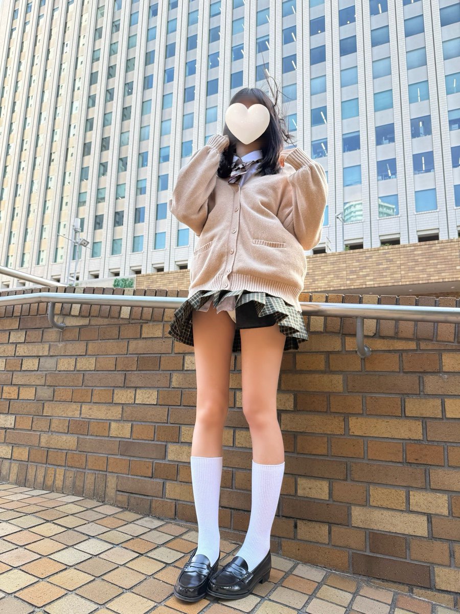 ♡ここあ♡ (@cocoa00080) / Posts / X