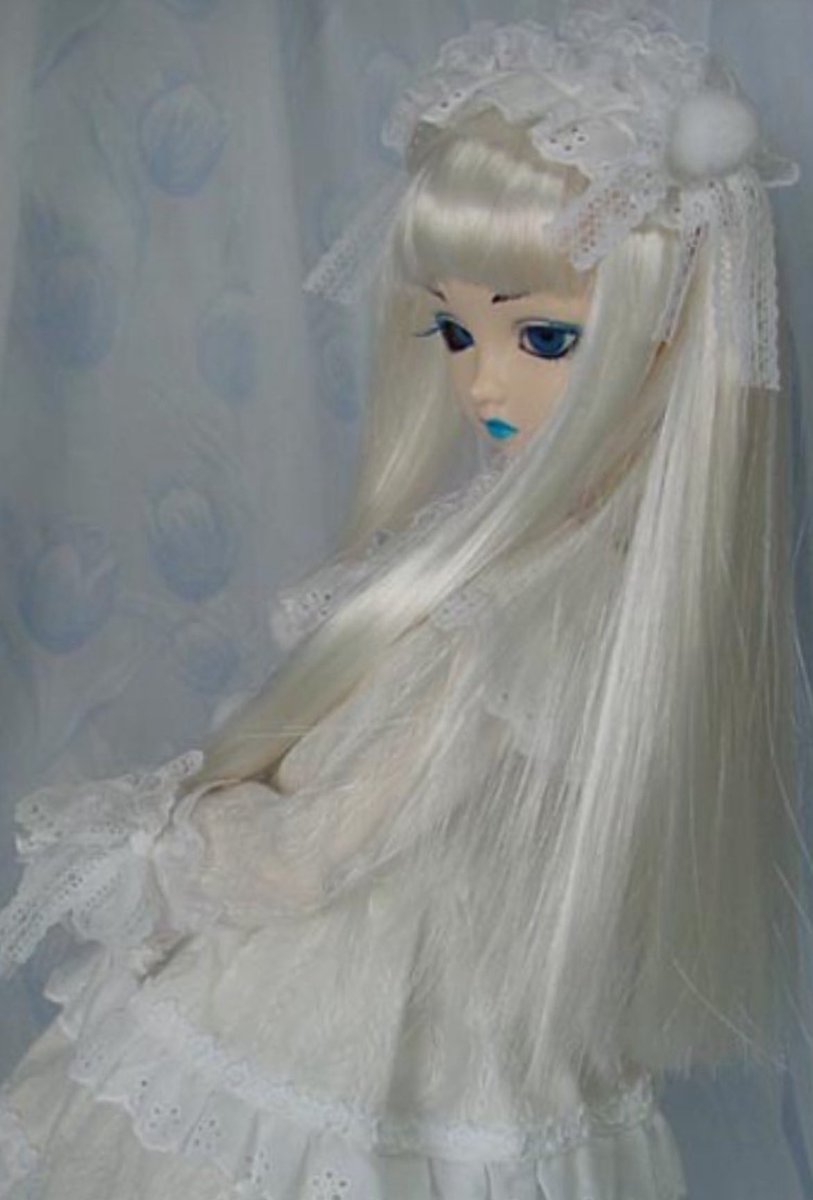 bunz (@pr1ncessbunbunz) on Twitter photo 