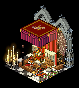 🌱Cᴏᴀʟᴇsᴄᴇ tweet media