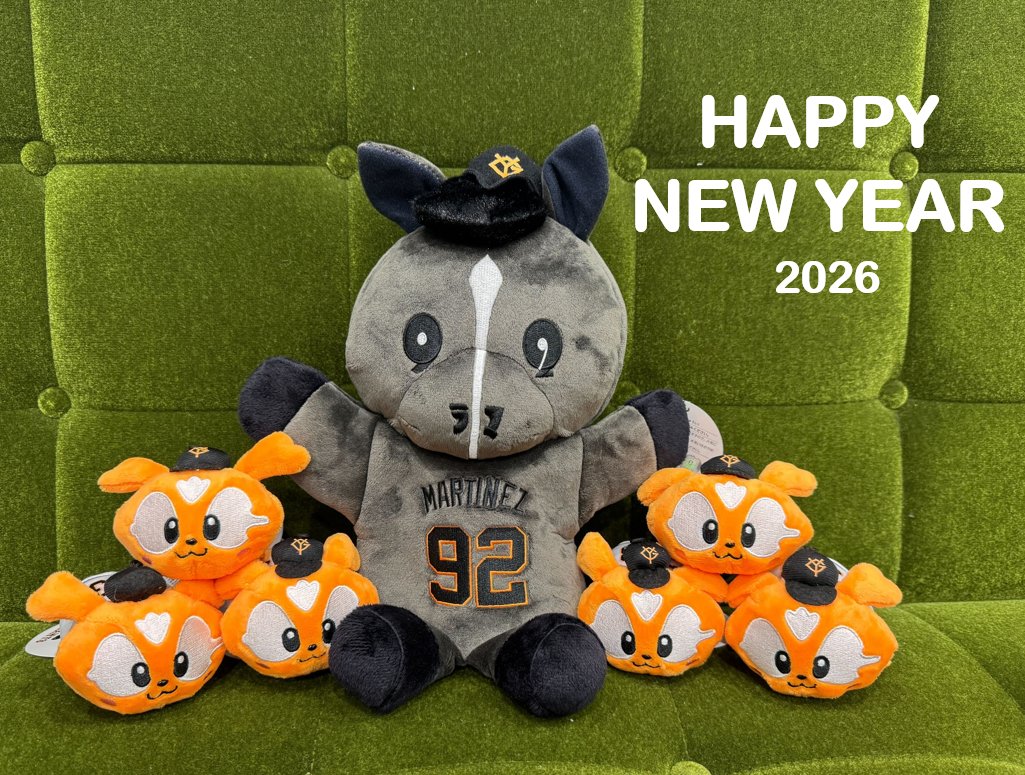 読売巨人軍（ジャイアンツ）グッズ情報 (@giants_goods) / Posts / X