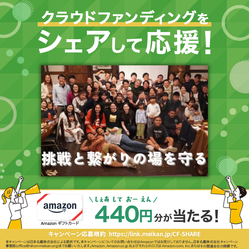 🦜Kingfisher (@a_Kingfisher_) / Posts / X