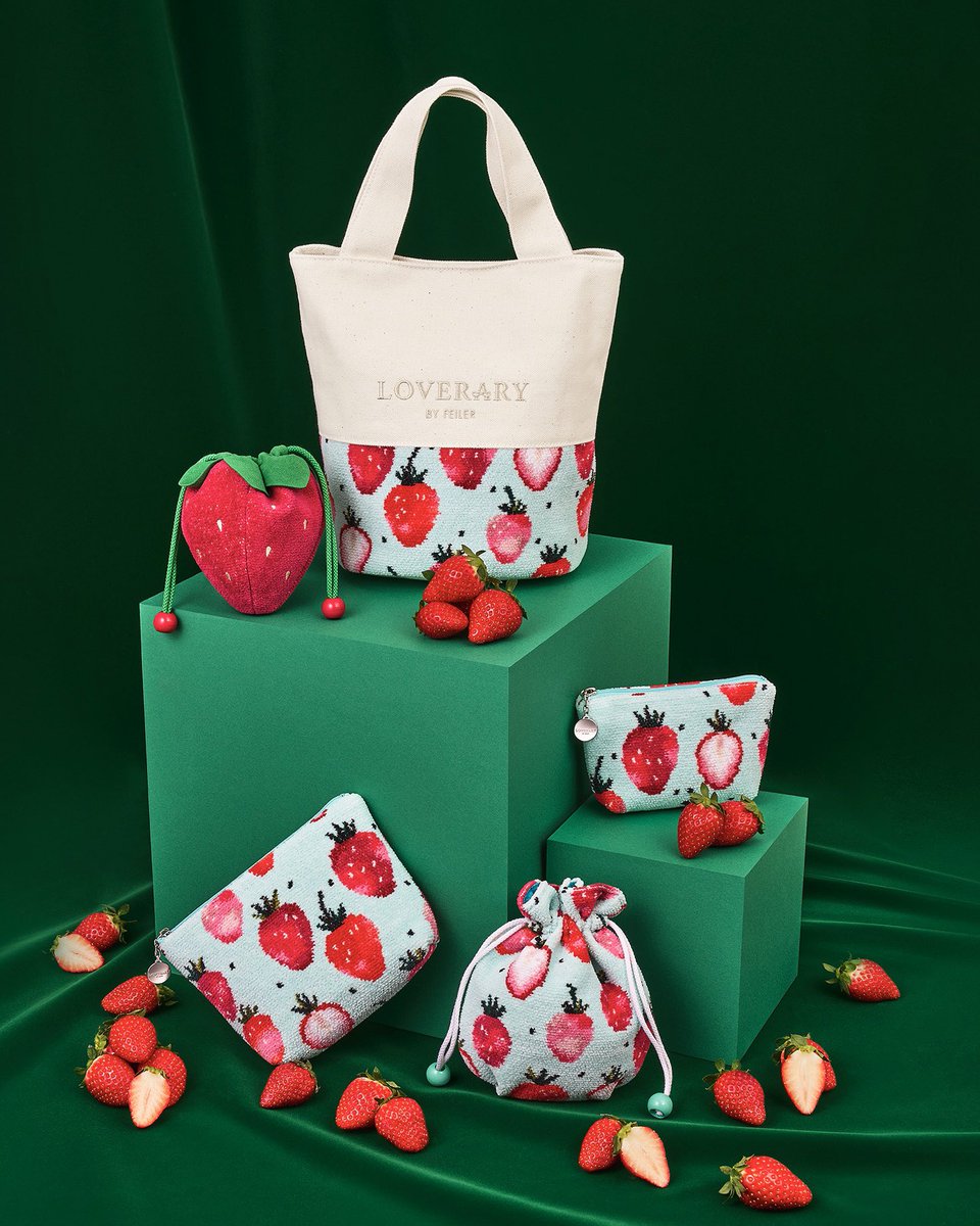 週末限定お値下げ❣️未使用品❣️FEILER ❣️フラワー柄 、ハンドバッグ フェイラー FEILER ハンドバッグ PETITFLORIST プティフローリスト 花