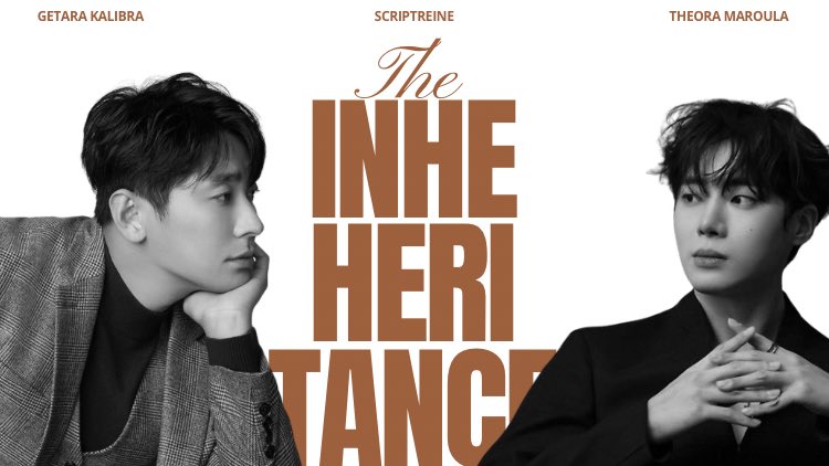 ℛ — REST tweet media