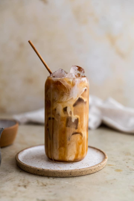 atuucafeee's tweet photo. ┆🍷 - 𑣲 Ding, ding, ding .ᐟ.ᐟ

⸝⸝⸝ An order for @m4ilovr from anonymous was made, Iced coffee delivered to you by Chiikawa. ♡

⌞With a note that says : " The 20s effects are already noticeable on you. unc 😔 🙏 ''⌝ 

↻ ◁ || ▷ ↺ : K. By cigarettes after Sex https://t.co/oQyHCSWoAD