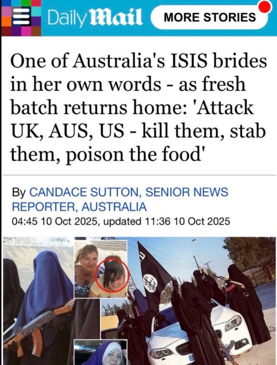 craigJe59879897's tweet image. These are the people Burke is bringing in