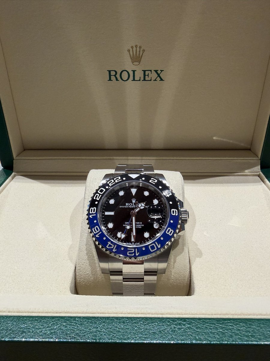 ししと tweet media