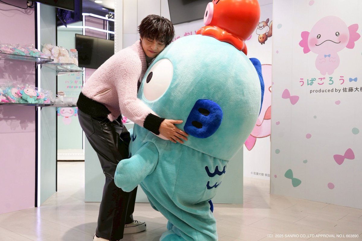 SHIBUYA109 (@SHIBUYA109NET) / Posts / X