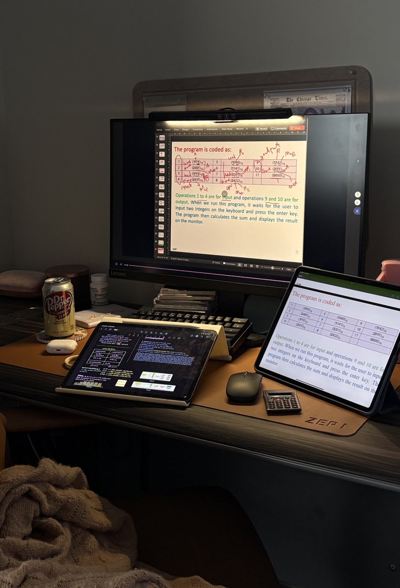 rodeo clown tweet media