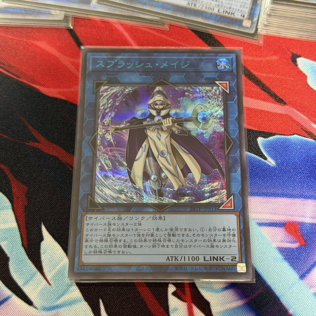 もこ (@Nashiko62) / Posts / X