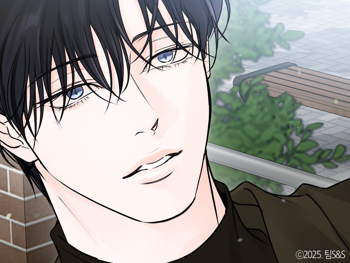 <수평낙하> 2부 21화, 오늘 밤 10시 업데이트됩니다.
ridibooks.com/books/32150001…