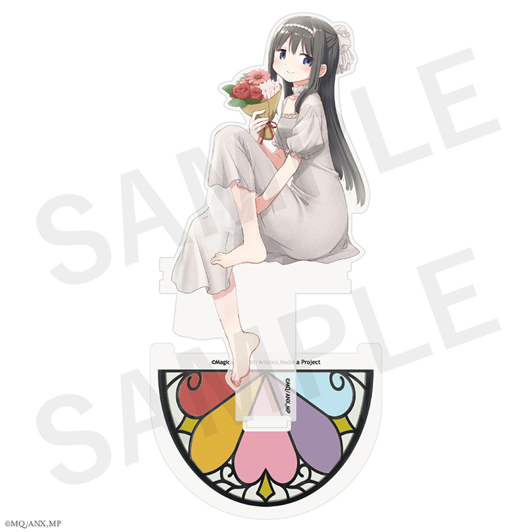 シャフトテン (@shaftten_shop) / Posts / X