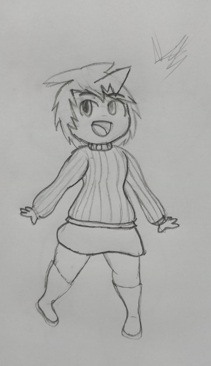 Nebula27🔞🇲🇽 tweet media