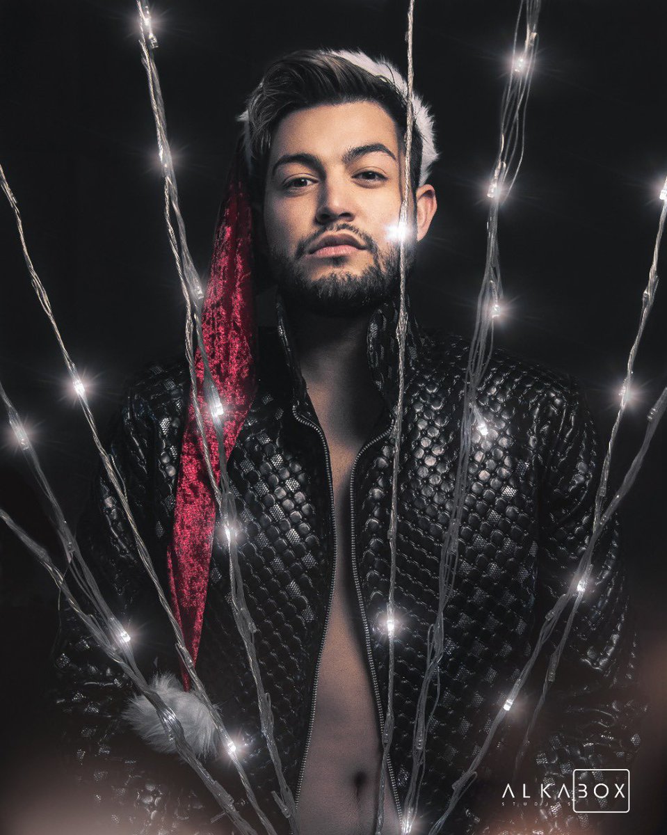 Jean-Pierre Jansen van Vuuren tweet media