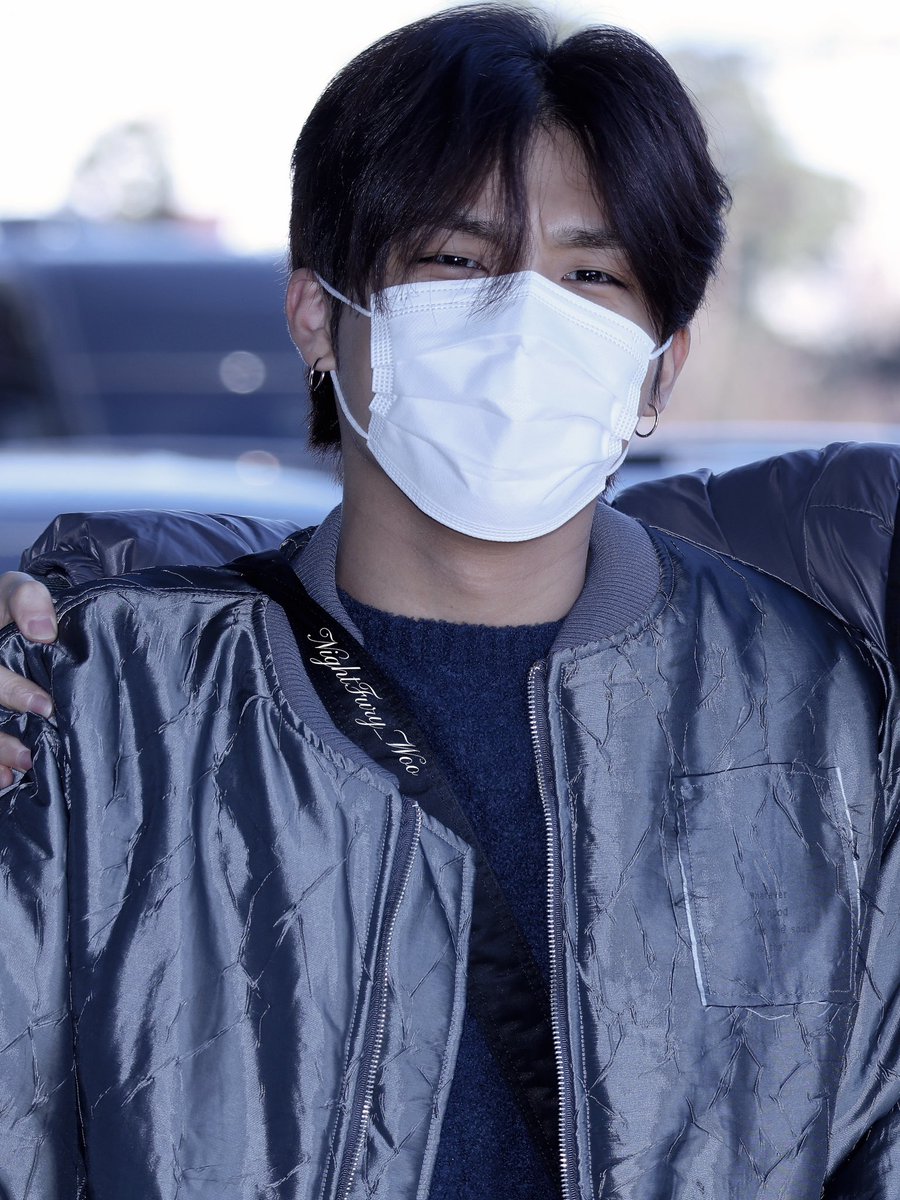 251226 GMP

#박정우 #PARKJEONGWOO #パクジョンウ
#TREASURE #트레저 #トレ