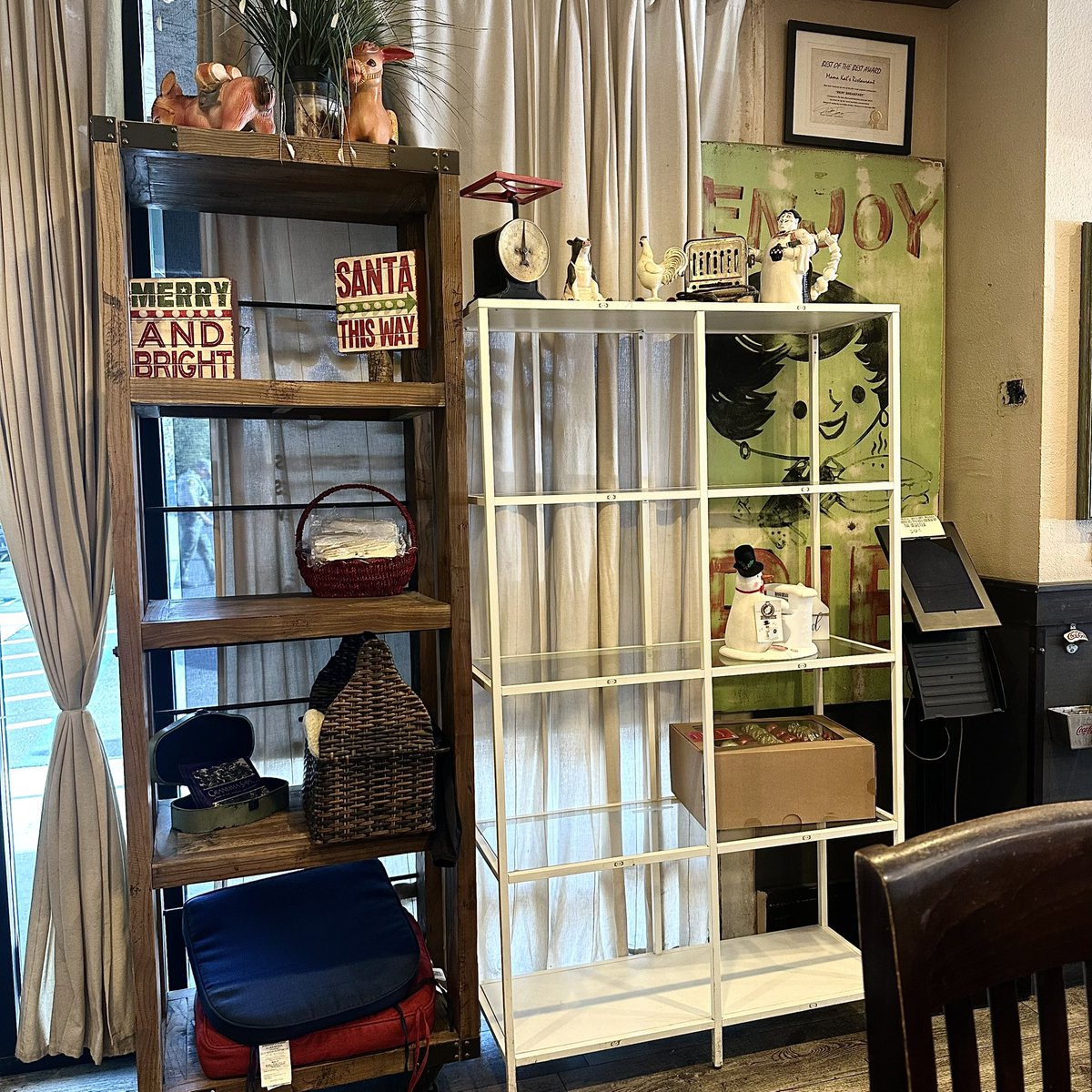 hamsterpupu's tweet image. #hamlife