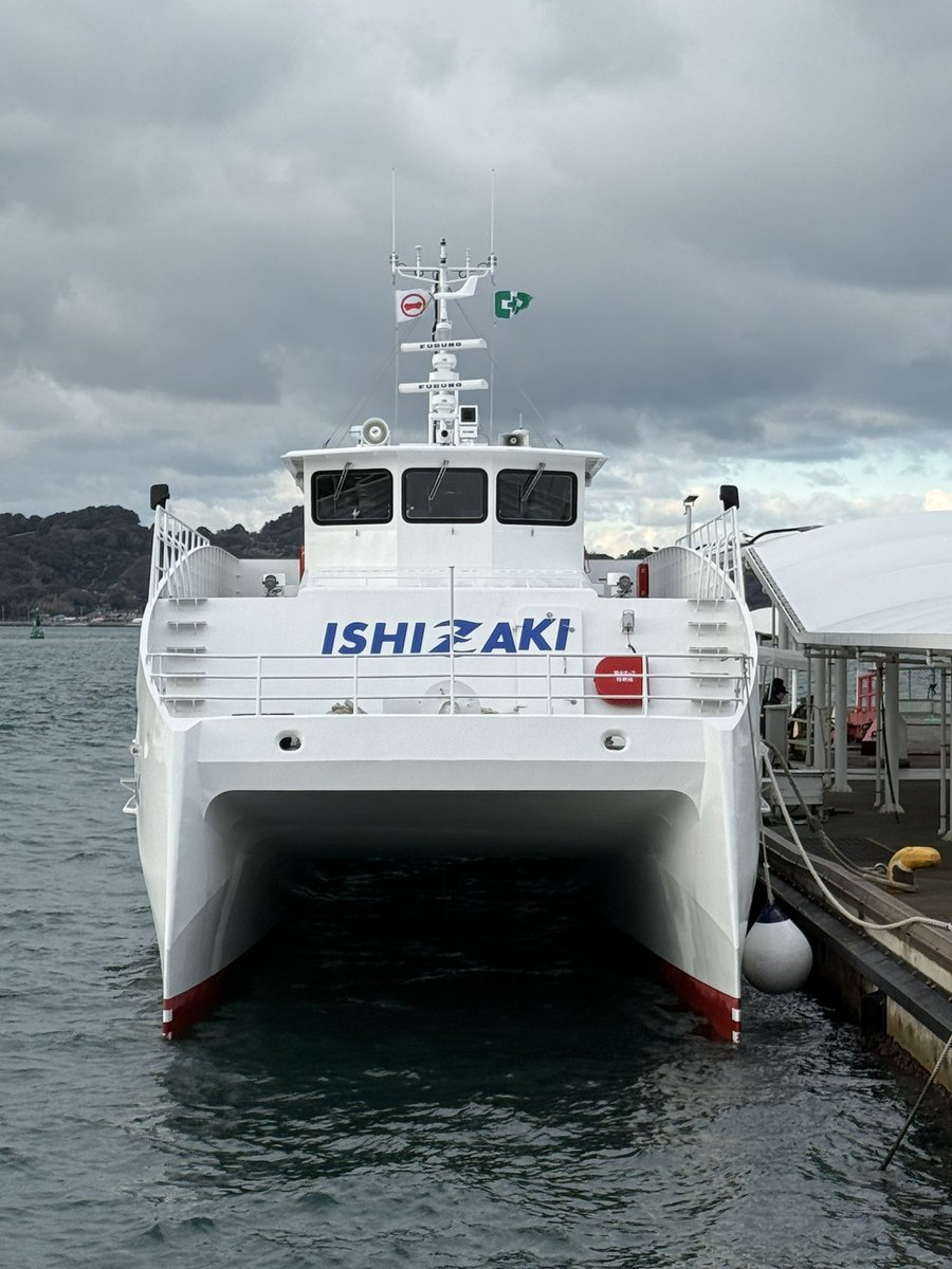 すぎちゃん (@sugikichiracing) / Posts / X