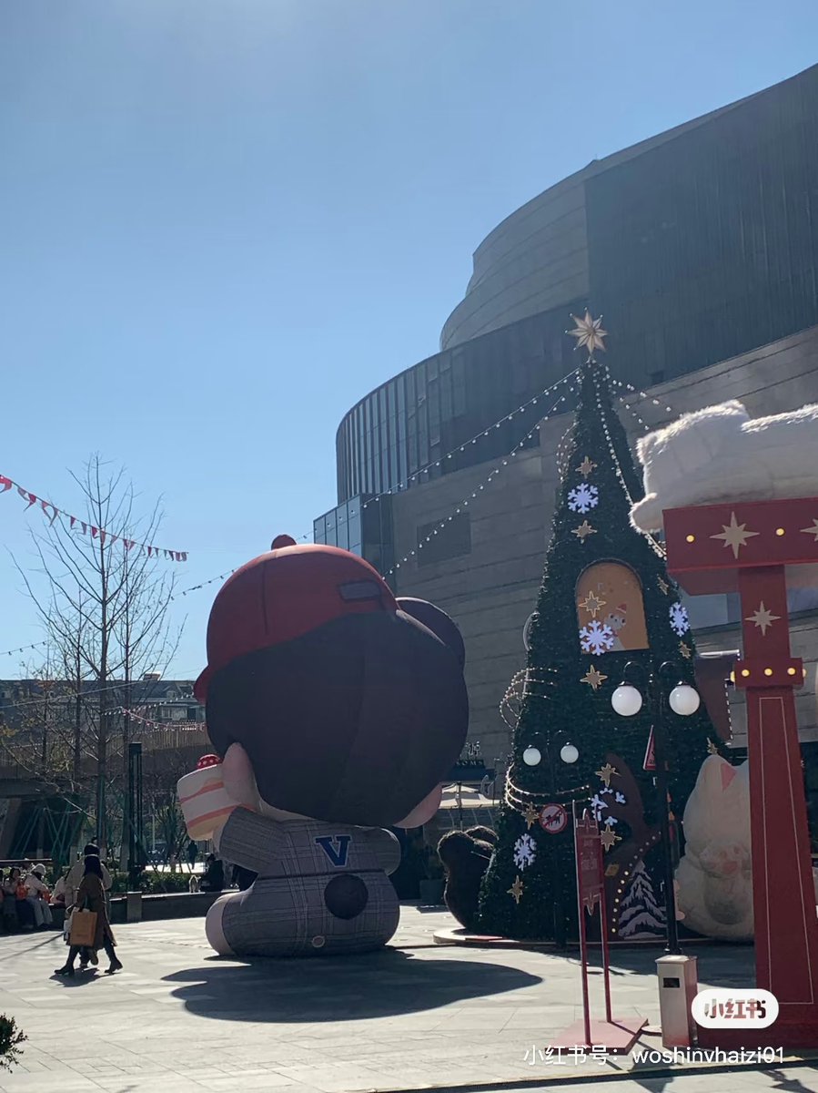 KIMTAEHYUNGBAR_'s tweet photo. 🧸I’m not 아기😠💢
🤫🤣🤭☺️🫳🏻👶🏻
#태형 #뷔 #TAEHYUNG #V https://t.co/5MhiFuUhbL
