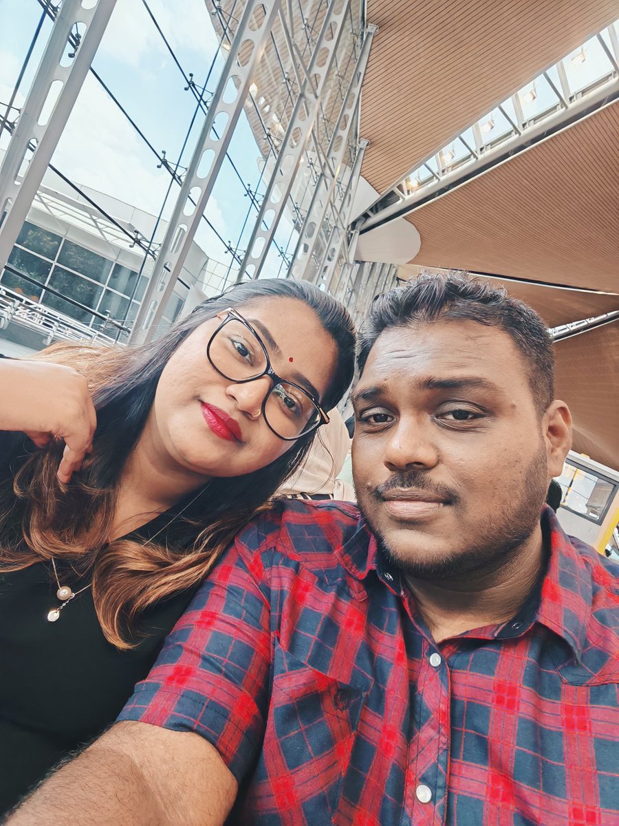 NagithranKing's tweet photo. My Love https://t.co/Gc1tfoVQH2