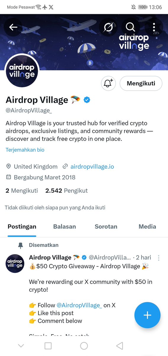 mochiezh's tweet image. proof makji