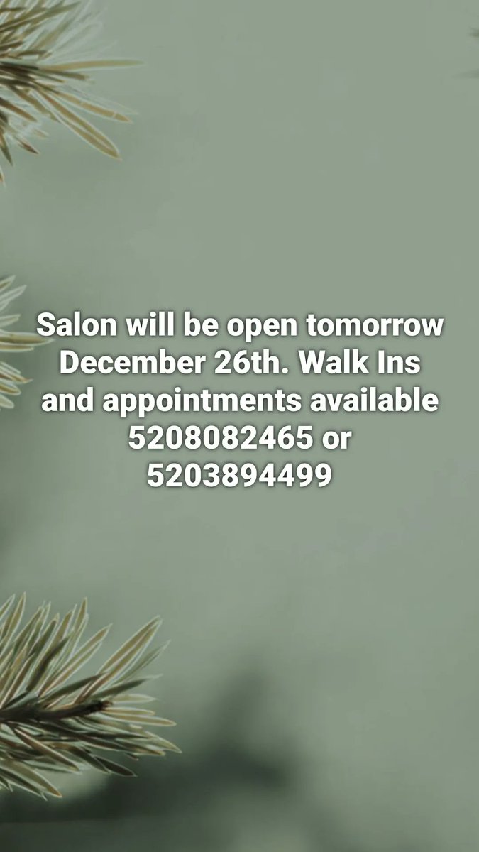 naturalhairinaz's tweet photo. #TucsonLocs #TucsonArizona #TucsonHairstylist #TucsonBraider #ArizonaLocs #AZLocs #LocExtensions #FauxLocs #FauxLocsTucson #LocsOfArizona #NaturalHairTucson #ProtectiveStyles #ProtectiveStylesTucson #BlackOwnedTucson #BlackHairTucson #TucsonBeauty #DesertLocs #BohoLocs #SoftLocs https://t.co/RScxldn44a